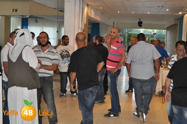 ejtema3we7dalud429 (7).JPG